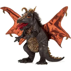 Folkmanis Drache