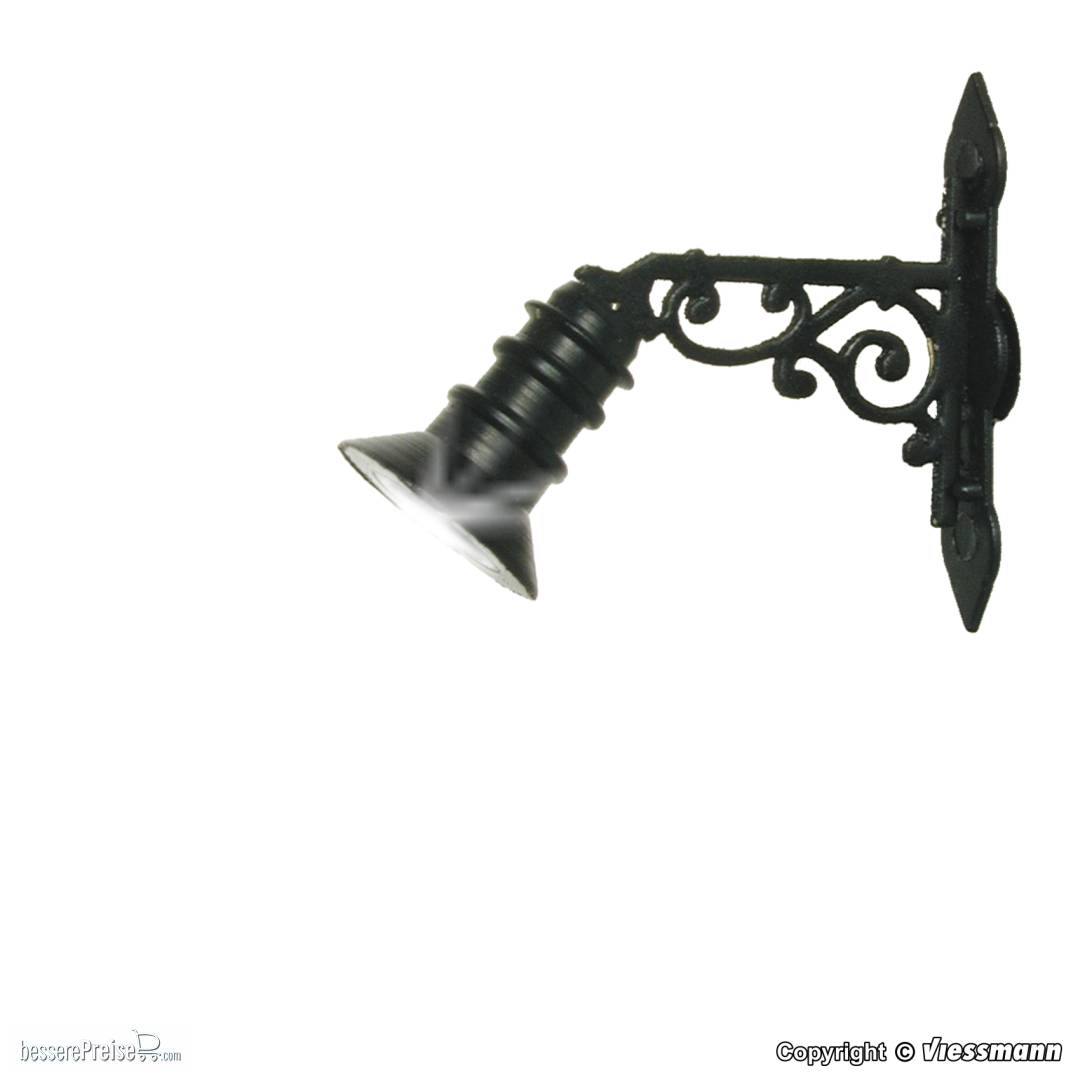Viessmann 9076
