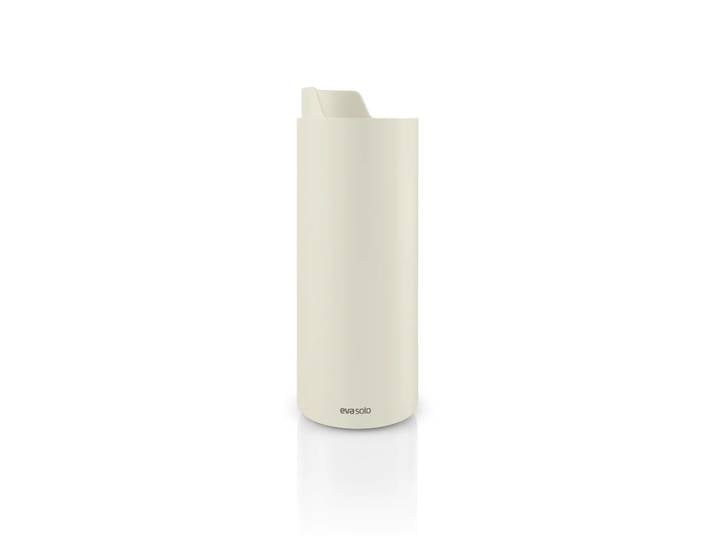 Eva Solo Tasse thermos To Go Eva Solo Urban Coconut, 0,35 L