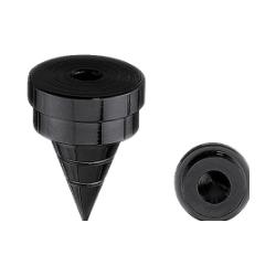 Oehlbach Spike S 2000 (55041)