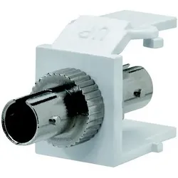 Rutenbeck ST-Keystone Modul KMK-ST SM rw