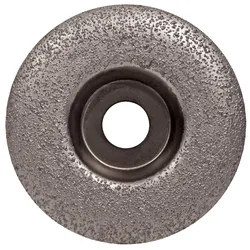 ELMAG Diamant-Kurvenscheibe SEC - 64061