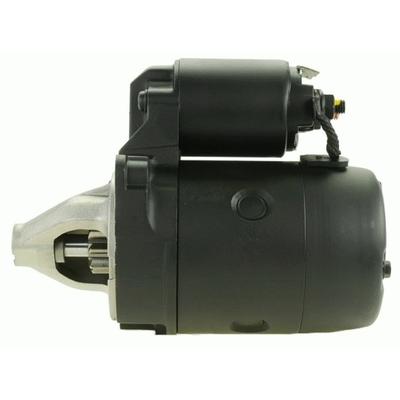 FRIESEN Starter 8052505 für HYUNDAI MITSUBISHI PROTON