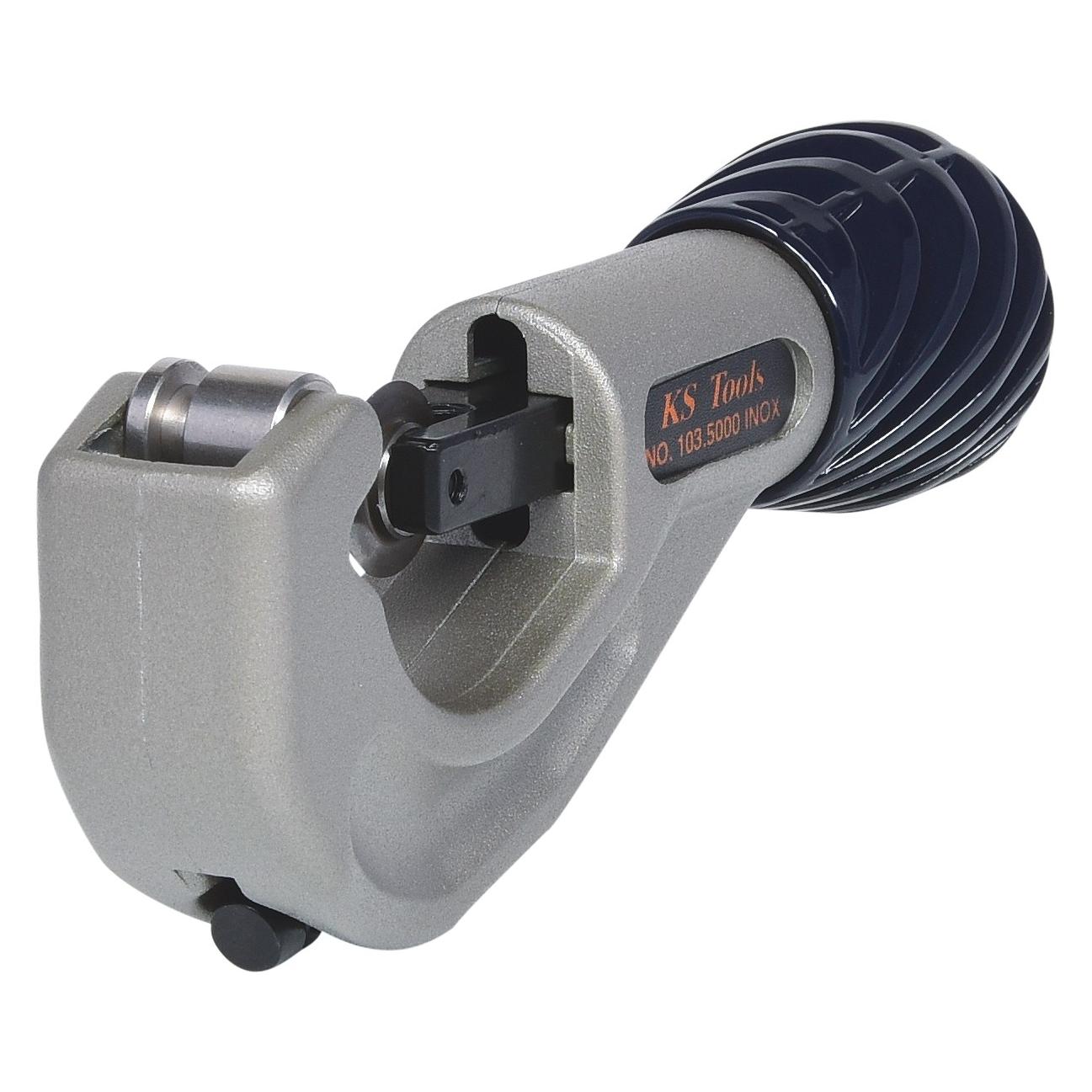 KS Tools 103.5000i (156 mm) (103.5000i)