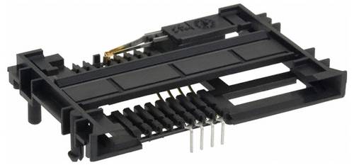 Amphenol 7334L2622F04LF Inhalt
