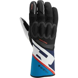 Richa Vision Gore-Tex wasserdichte Motorrad Handschuhe