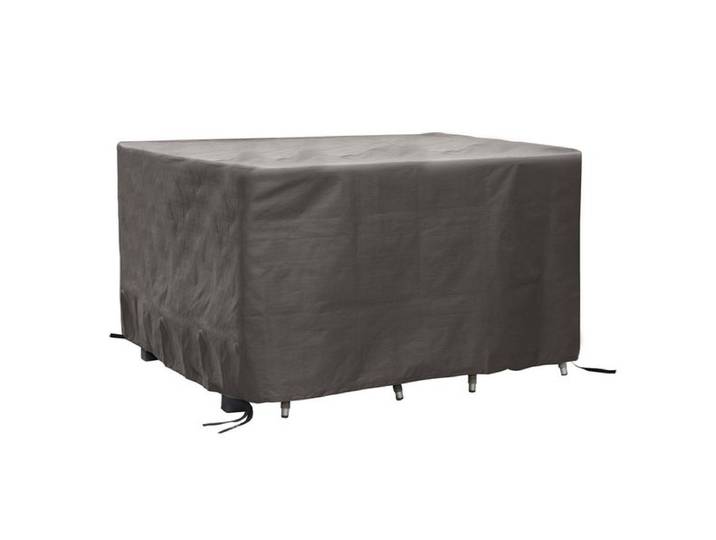 LC Garden Gartenmöbel-Set Schutzhülle 185x150x95 cm