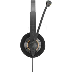 EPOS 1000550 - Headset, USB, Mono, IMPACT SC 30 USB ML
