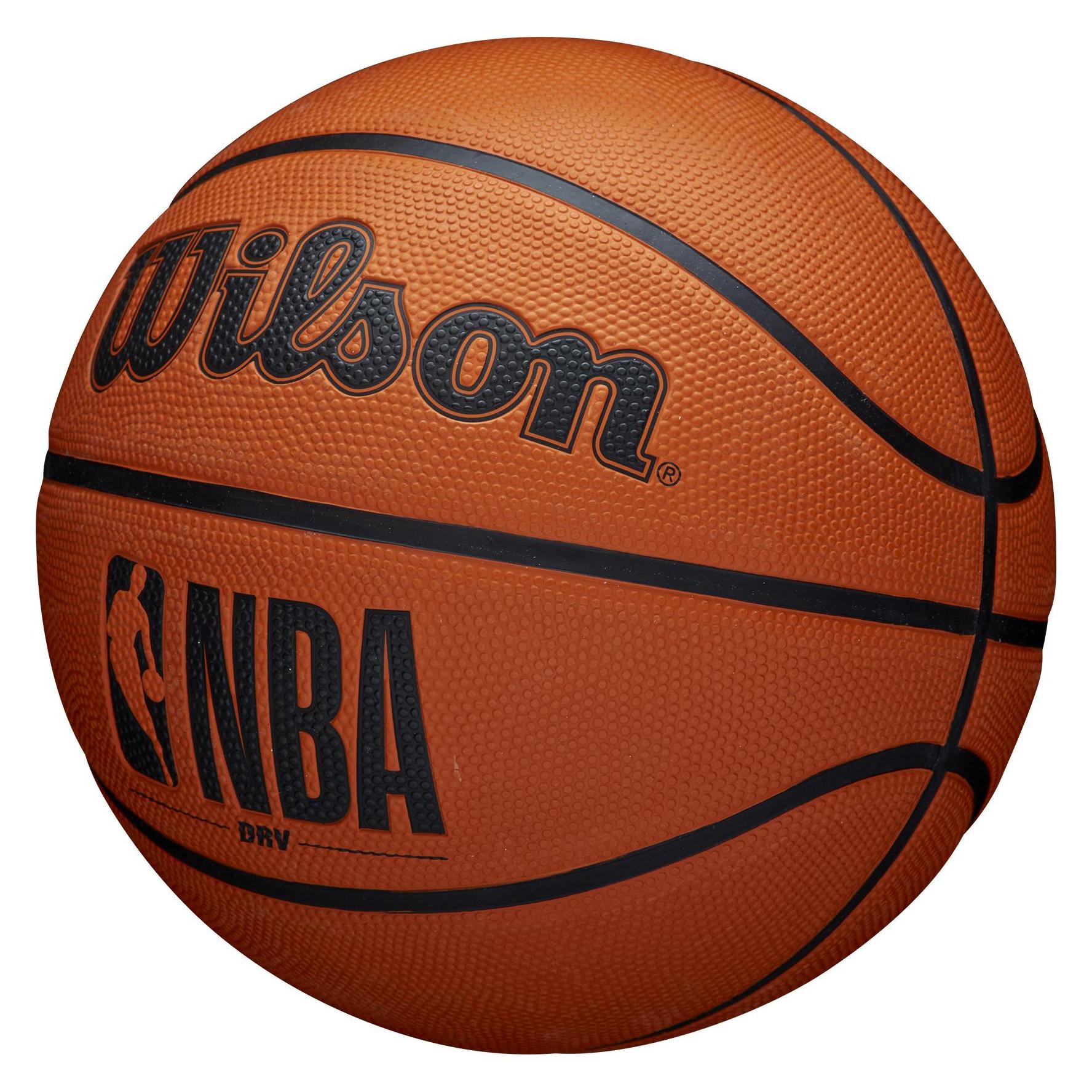 Wilson Drv (7) (WTB9300XB07)