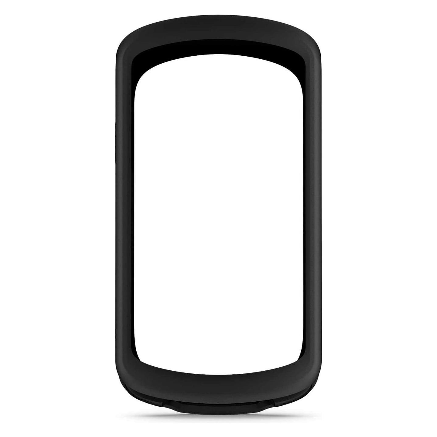 Garmin Edge 1040 (010-13229-00)