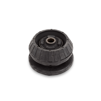 Magnum Technology Stützring, Federbeinstützlager FIAT A8F058 4044400,4121625