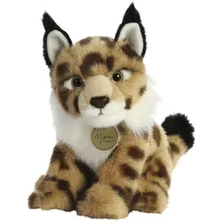 2x Aurora MiYoni Lynx 10In/26cm (26 cm)