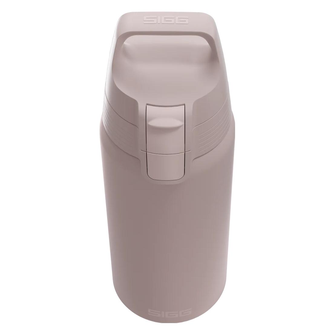 Sigg Shield Therm One (1 l) (6021.50-134718.0701)