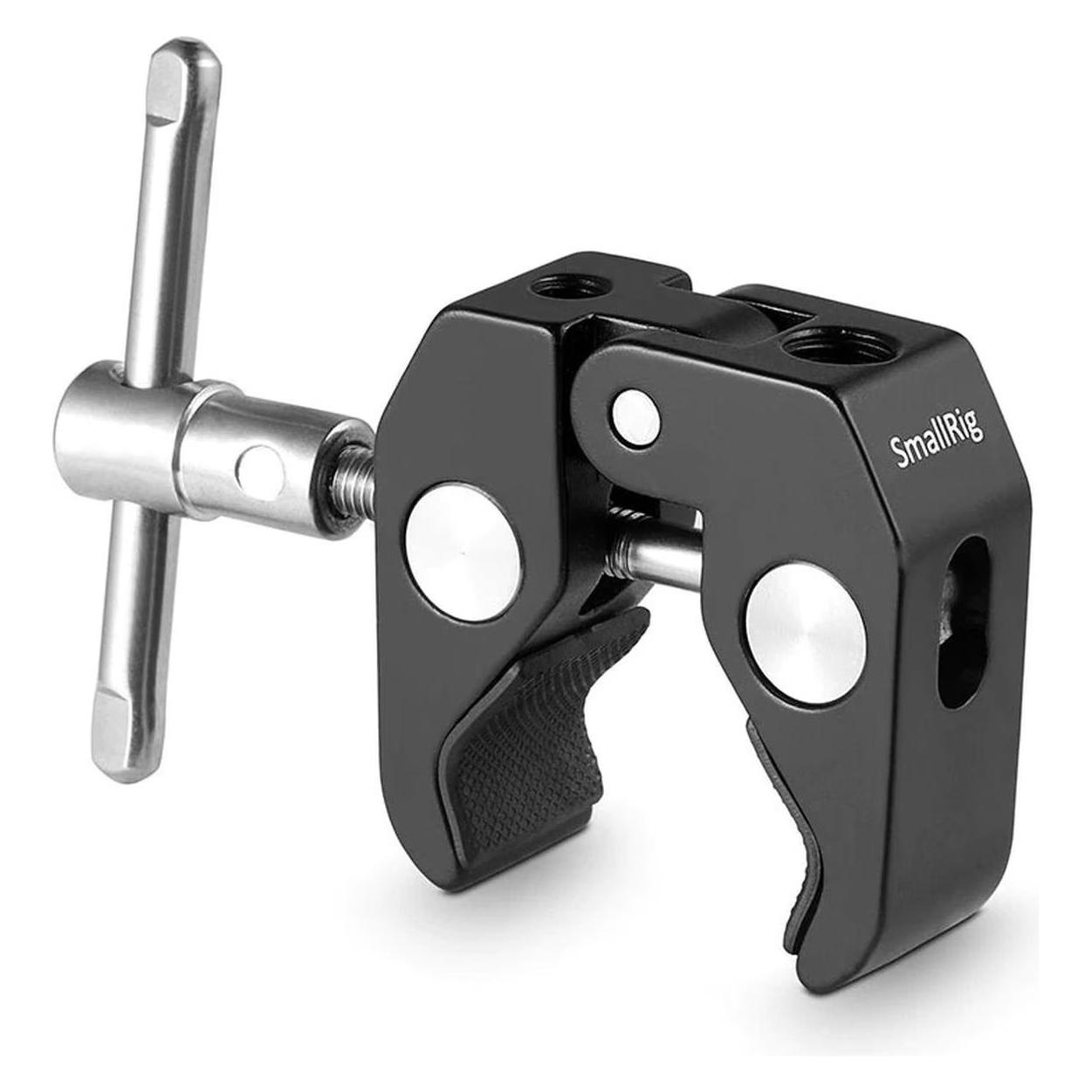 SmallRig Super Clamp (Schwebestativ) (12281208)