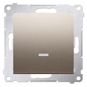 Kontakt DW1ZL.01/44 (DW1ZL.01/44)