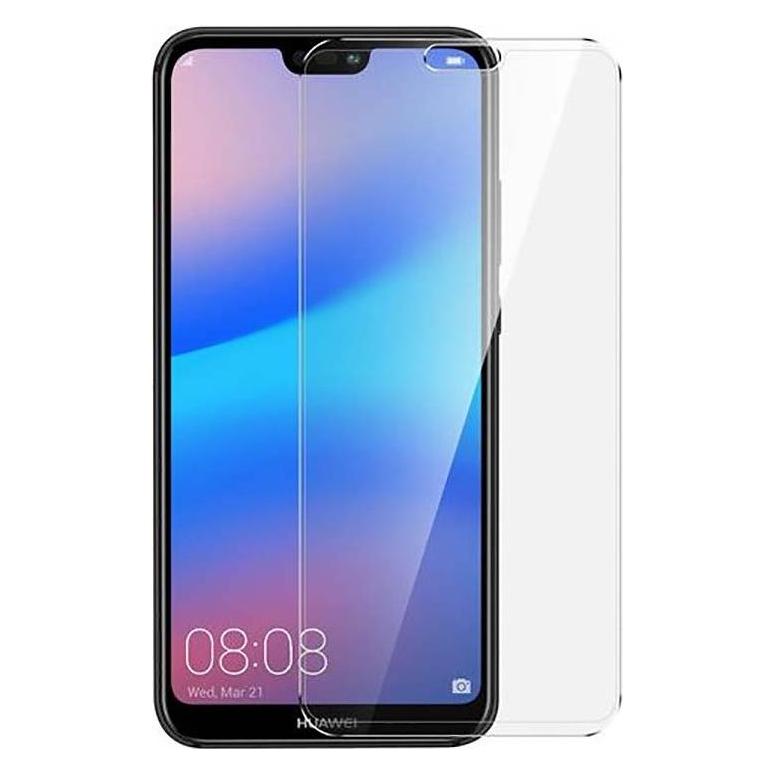 OEM Gehärtetes Glas 2,5D für Xiaomi Redmi 10C / 12C / Poco C40 / LG K71 (1 Stk., Lg k71, Xiaomi Poco C40, Xiaomi Redmi 10C, Xiaomi Redmi 12C) (TFBKTG179)