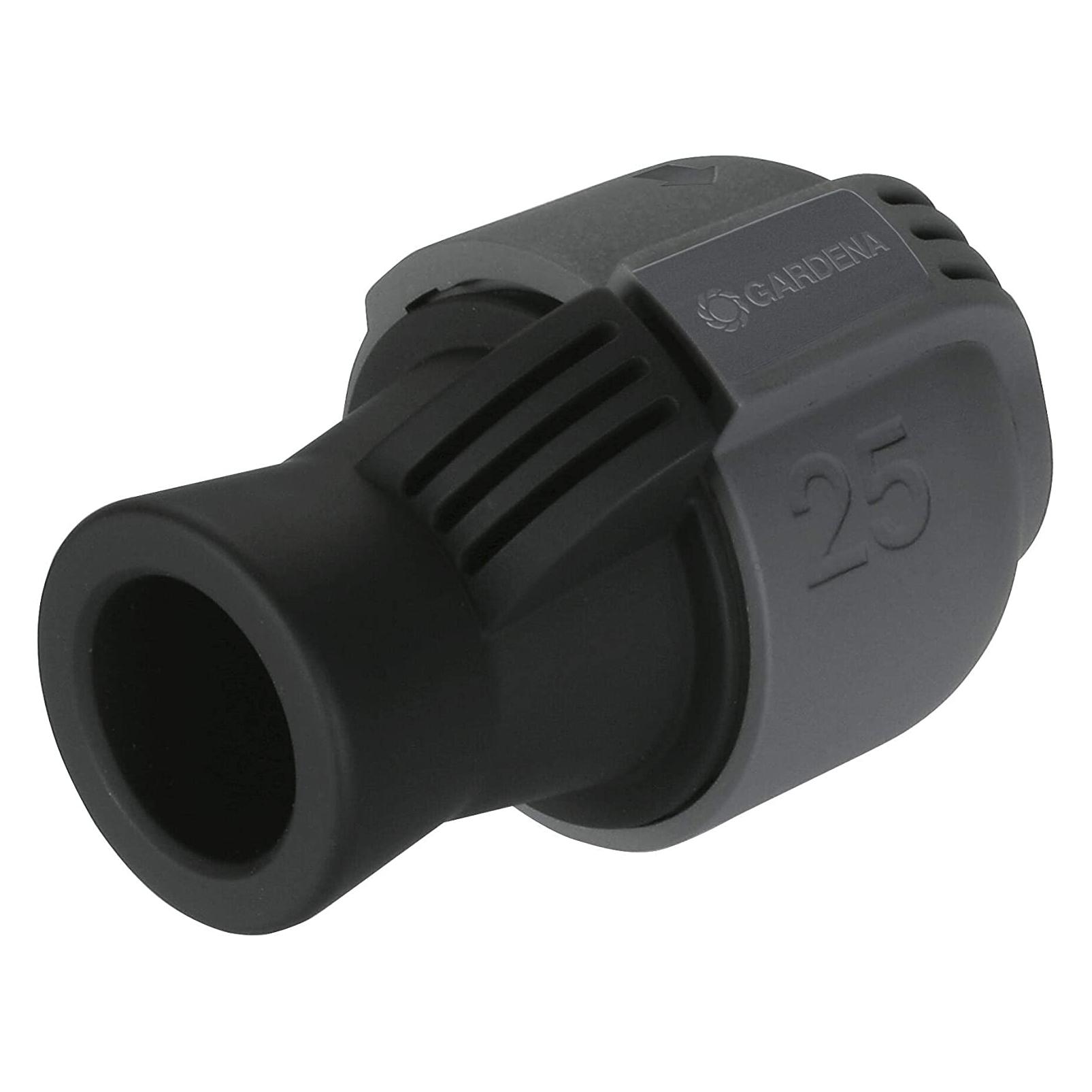 Gardena 2761-20 Verbinder (02761-20)