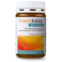 Fructobalax 90 St
