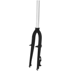 Starrgabel Force 24" aus Aluminium 1 1/8"
