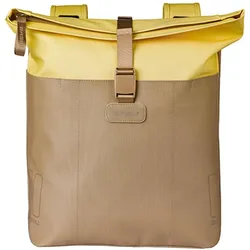 Basil, Velotasche, (35 l, Gepäckträgertasche)