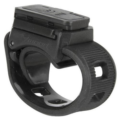 Moon RB-25 (714449)