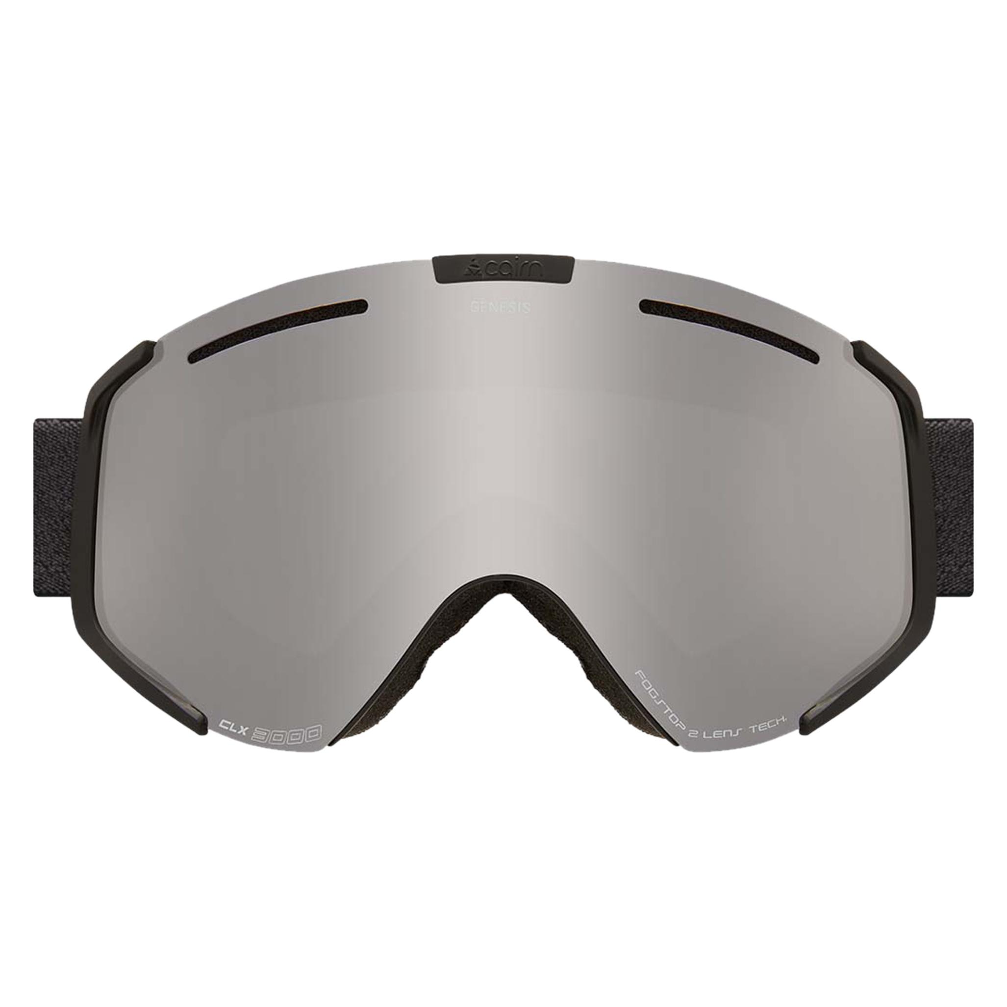 Cairn Goggle Genesis (580961802)