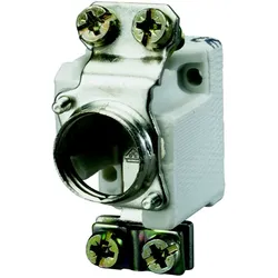 Mersen Sicherungssockel NEOZED 01721.200000