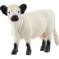 Farm World Galloway Kuh, Spielfigur