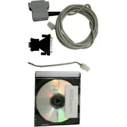 Wolf Kabel Interface Laptop 2744847 für CWL-D