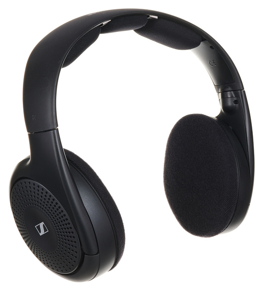 Sennheiser HDR 120-W