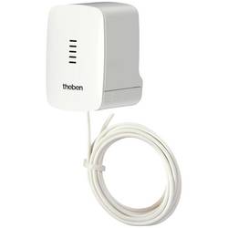 Theben 7319207 Stellantrieb CHEOPS S 10m KNX