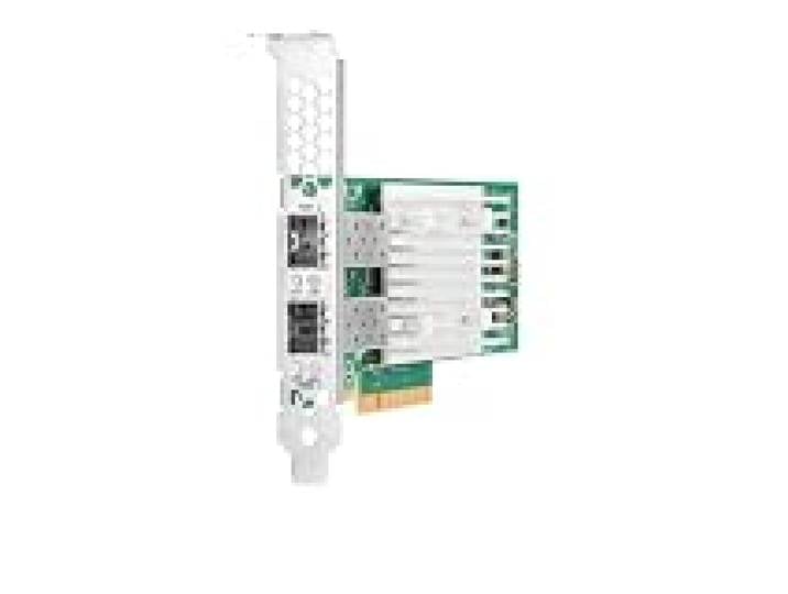 Hewlett Packard Enterprise BCM57412 Interne 1000 Mbit/s