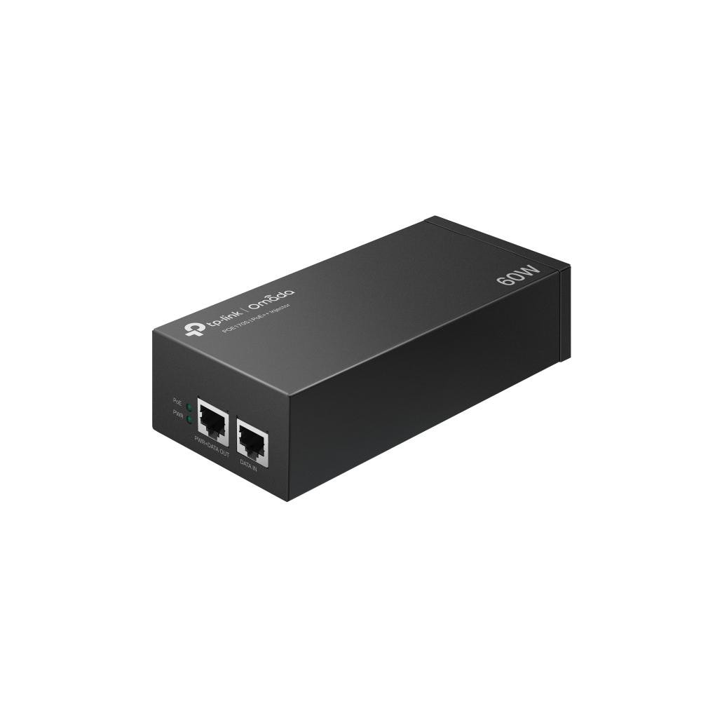 TP-Link POE170S Omada PoE++ Injektor