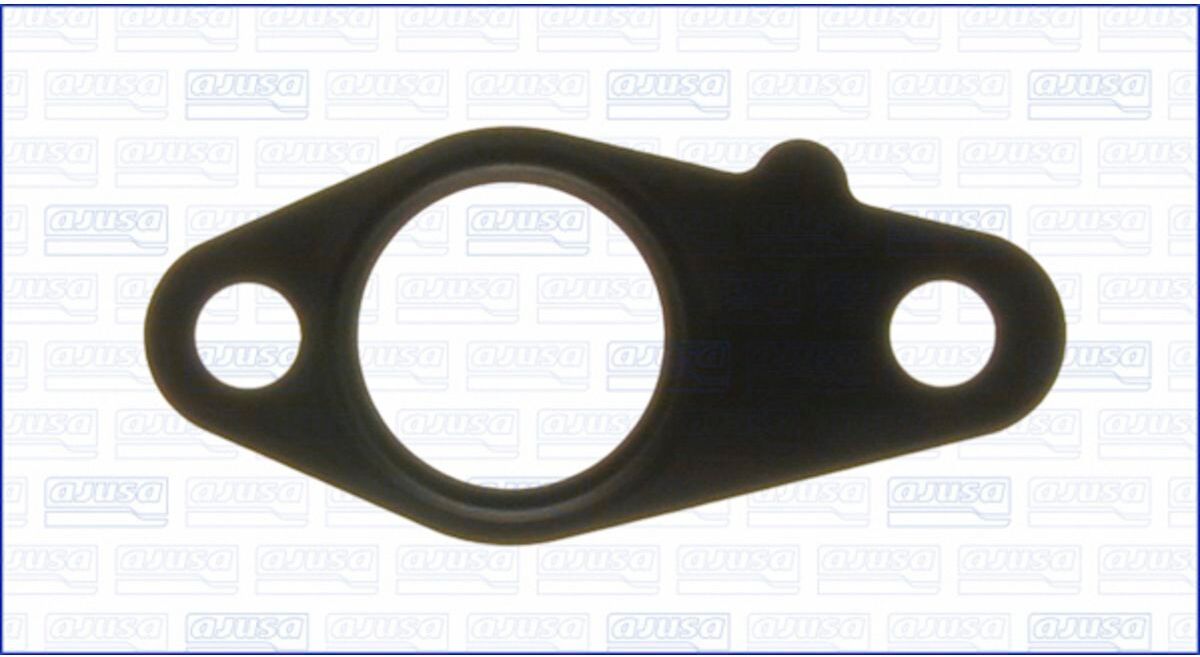 Ventildichtung EGR AJUSA AJU01015200