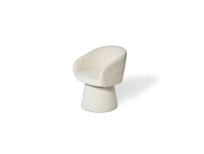 Jahnke ESSZIMMERSTUHL Duke Twist