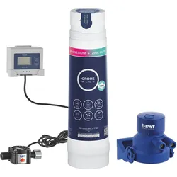 Grohe, Küchenarmatur, 40875000