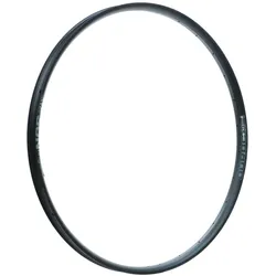 SUNringlé, Velofelge, (29")
