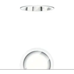 Zumtobel Group Vorsatz PANOS INF #60800645