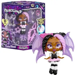 Goliath Toys 937439.003