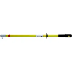 DEHN Schaltstange SCS 36 STK 1000