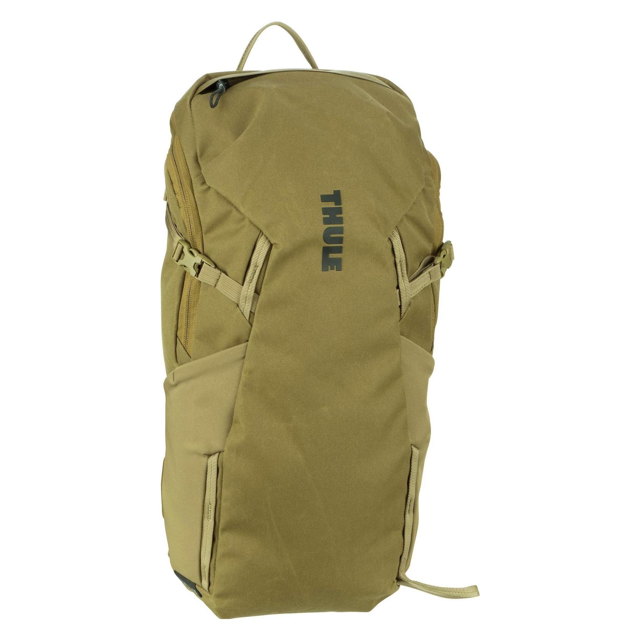Thule AllTrail X 15L Rucksack (15 l) (3204128)
