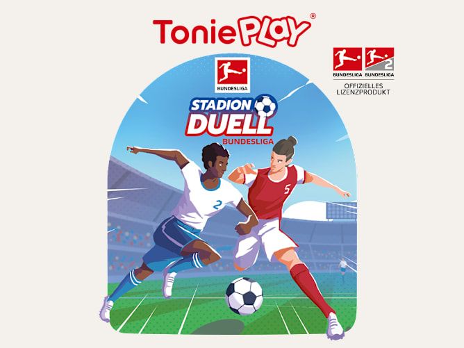 tonies 11004278