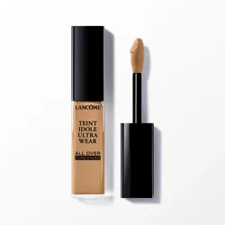 13,5 g Lancôme Teint Idole Ultra Wear All Over Concealer  W 07 Salbe