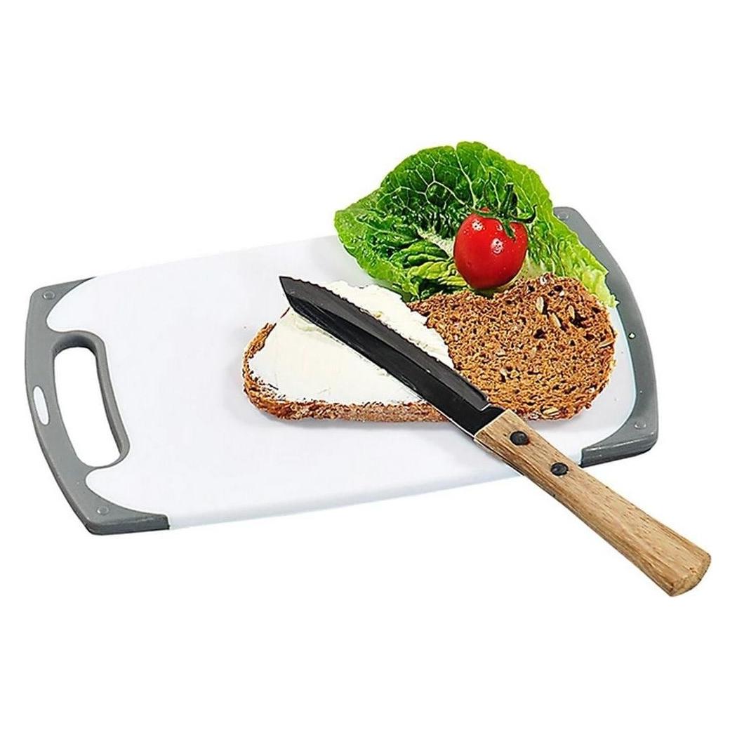 Kesper Schneidebrett (KESPER)