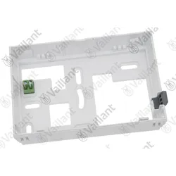 Halter, Rückwand Vaillant-Nr. 0020140175