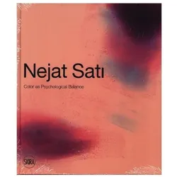 Nejat Sati, Fachbücher von Necmi Sönmez