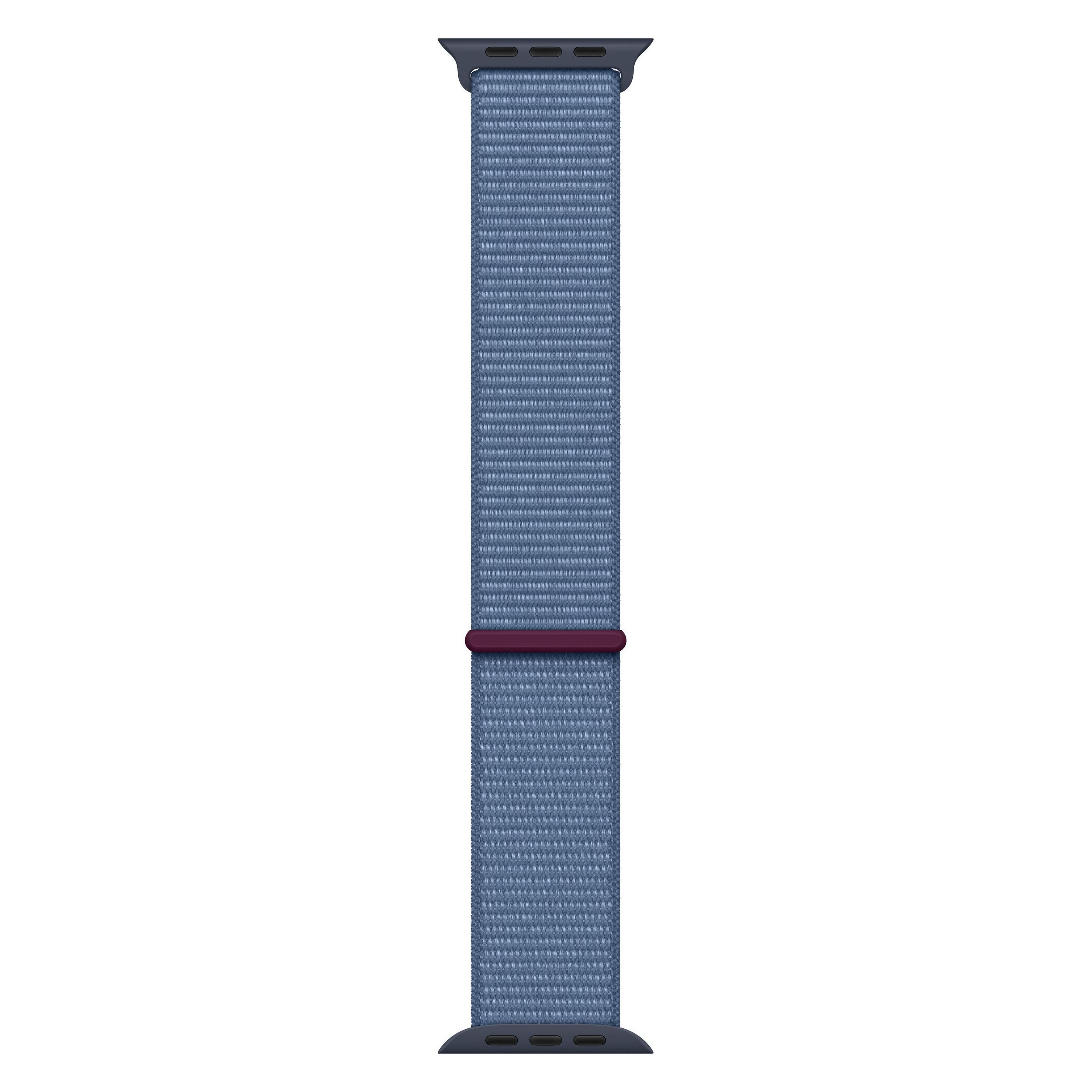 Apple Sport Loop (41 mm, Nylon) (MT583ZM/A)