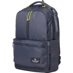 Walker Rey Schulrucksack