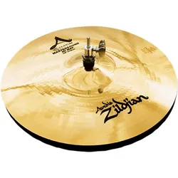 Zildjian A Custom 14" Mastersound HiHat - Hi-Hat-Becken