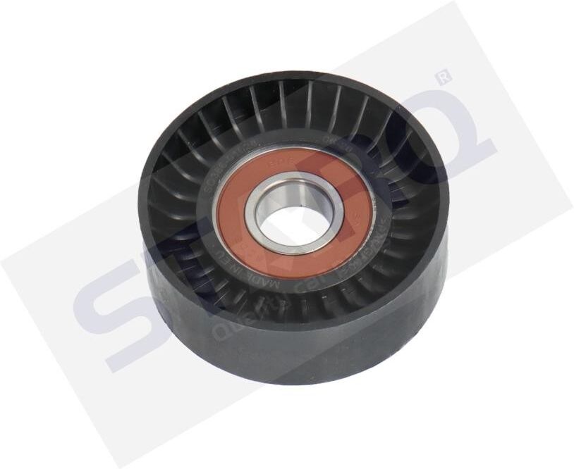 STARQ SQ366-01628 Tensioner pulley